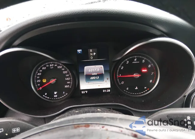 WDC0G4KB7KF638709: 44268411