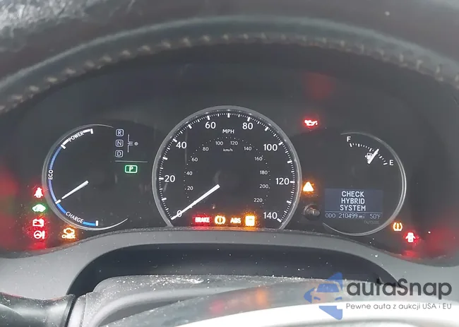 JTHKD5BH4B2014762: 44268413