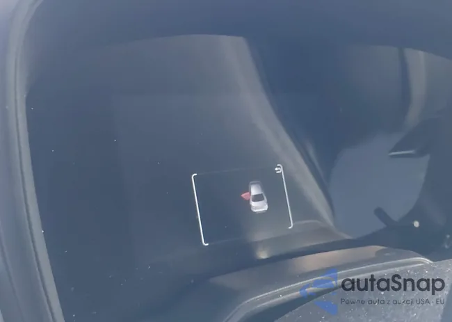 5YFB4MCE0SP230836: 44268415