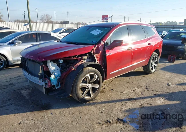 5GAERBKW9LJ268764: 44268418