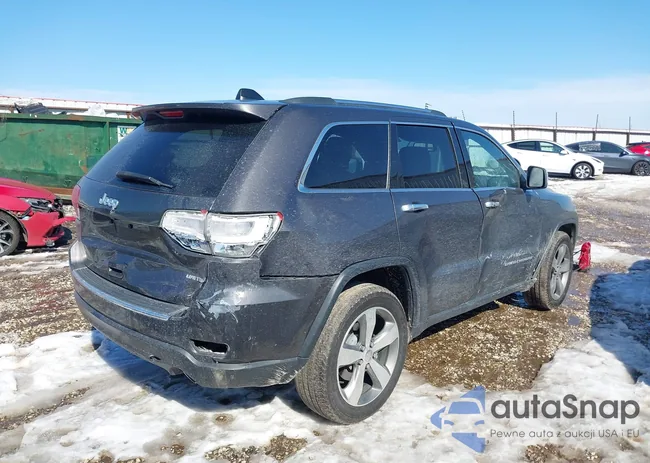 1C4RJEBG0FC199280: 44268421