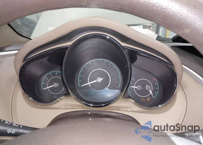 1G1ZA5E00AF289785: 44268424