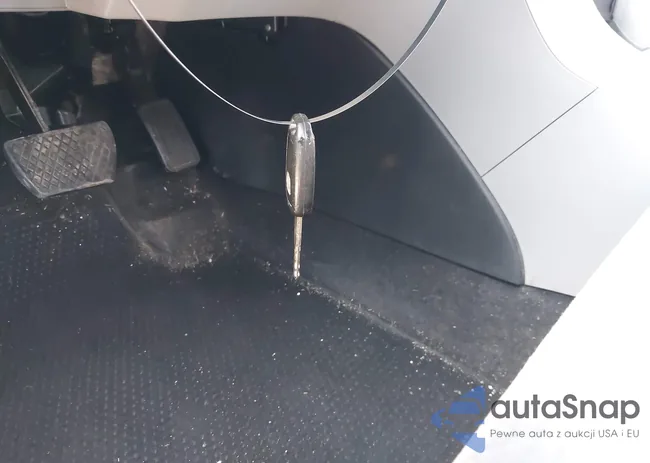 1HGCR2F34GA199107: 44268425