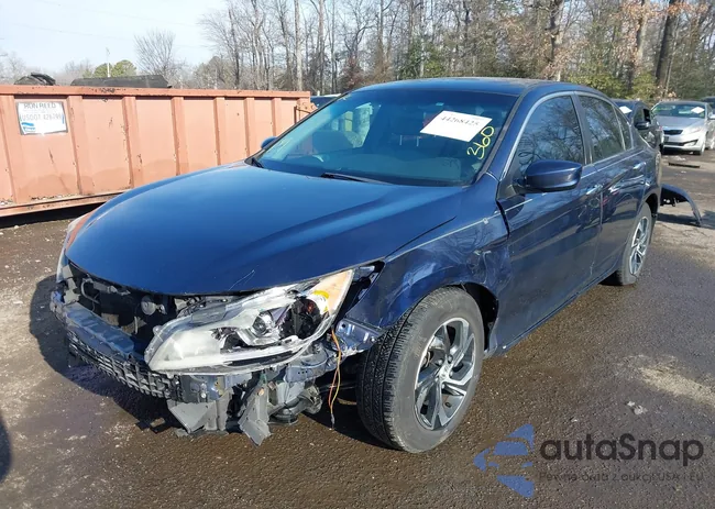 1HGCR2F34GA199107: 44268425