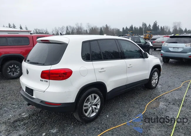 WVGAV7AX1DW533810: 44268426