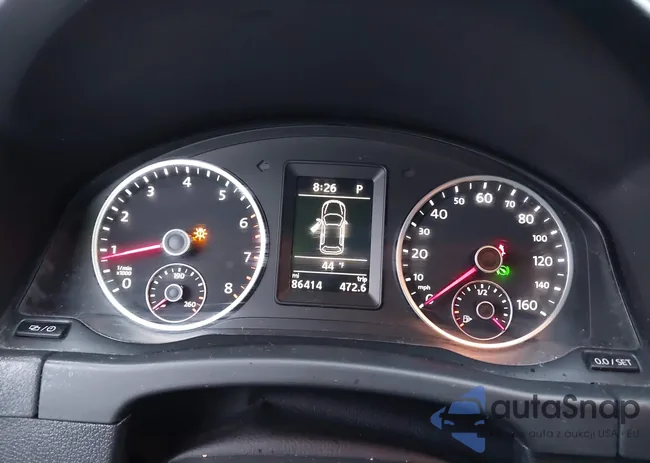 WVGAV7AX1DW533810: 44268426