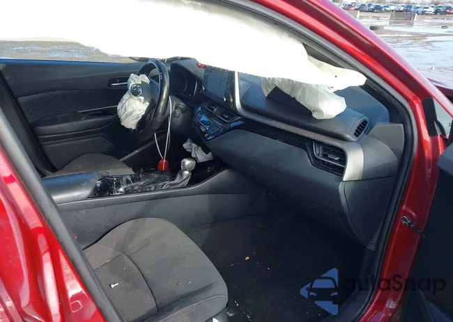 NMTKHMBX7KR088692: 44268427