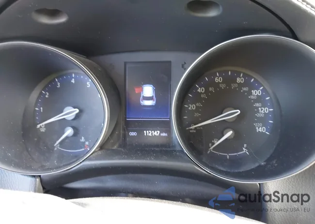 NMTKHMBX7KR088692: 44268427