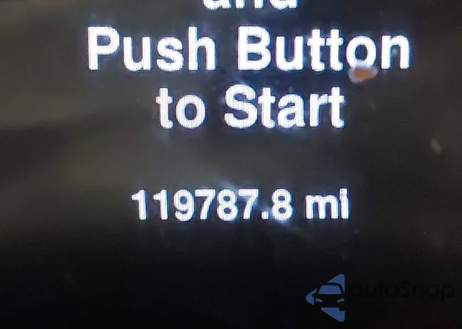 1C6RR7VT0GS372730: 44268430