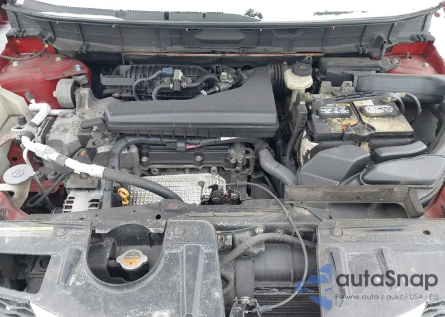 5N1AT2MV8GC846166: 44268434