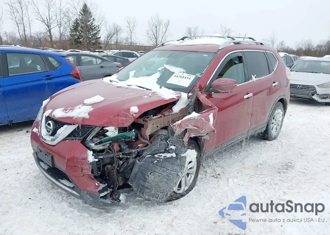 5N1AT2MV8GC846166: 44268434