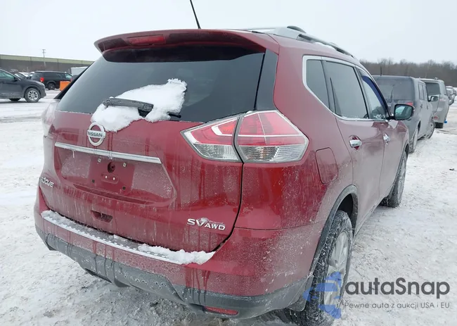 5N1AT2MV8GC846166: 44268434