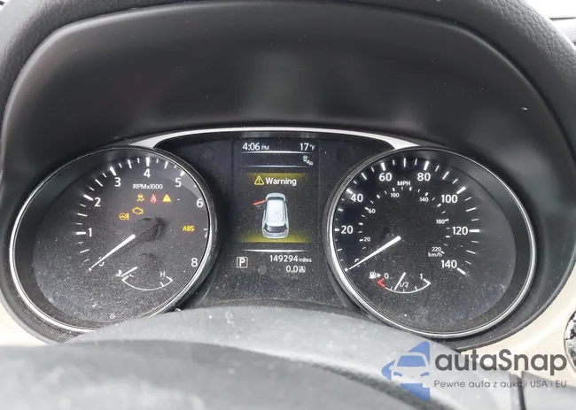 5N1AT2MV8GC846166: 44268434