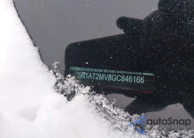 5N1AT2MV8GC846166: 44268434