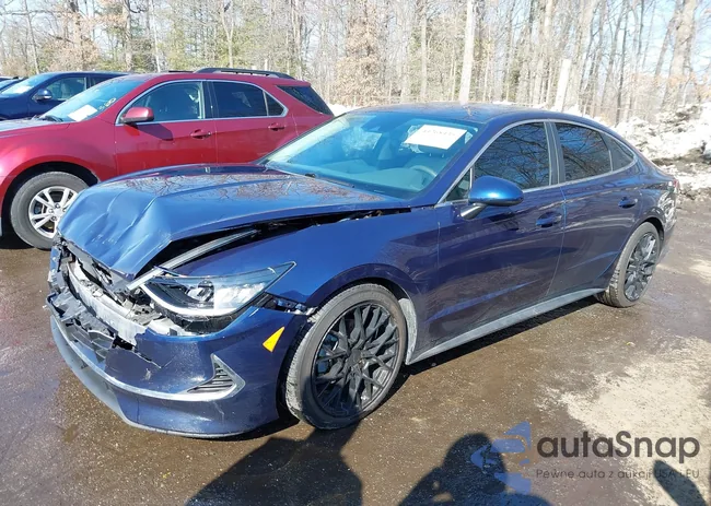 5NPEG4JA0MH115111: 44268435