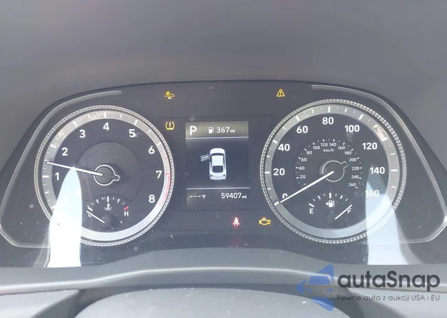 5NPEG4JA0MH115111: 44268435