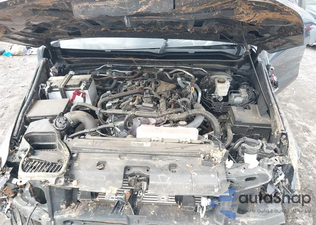 3TYKB5FN4RT013111: 44268436