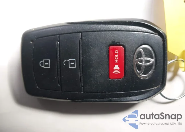 3TYKB5FN4RT013111: 44268436