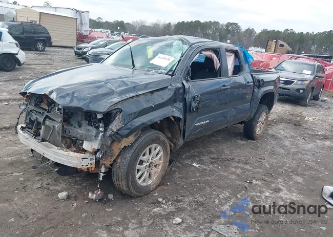 3TYKB5FN4RT013111: 44268436