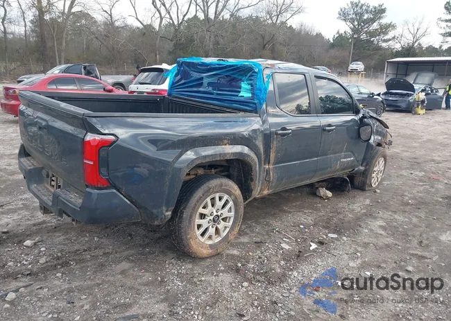 3TYKB5FN4RT013111: 44268436