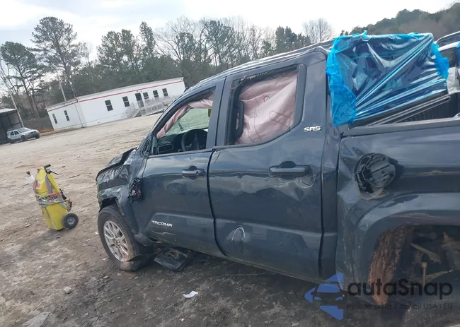 3TYKB5FN4RT013111: 44268436