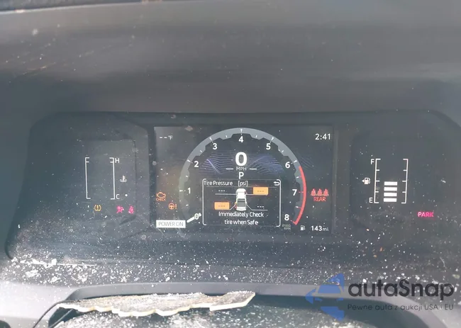 3TYKB5FN4RT013111: 44268436