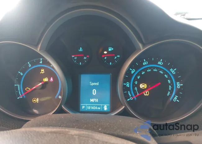 1G1PF5SCXC7123987: 44268439