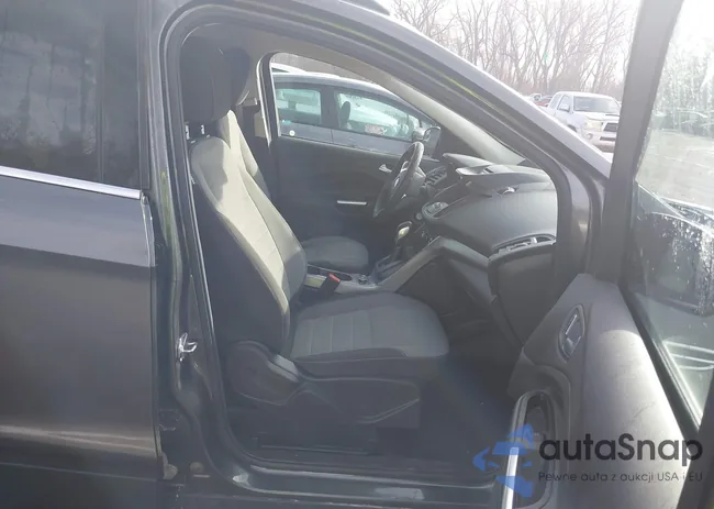 1FMCU0G96GUC11031: 44268440