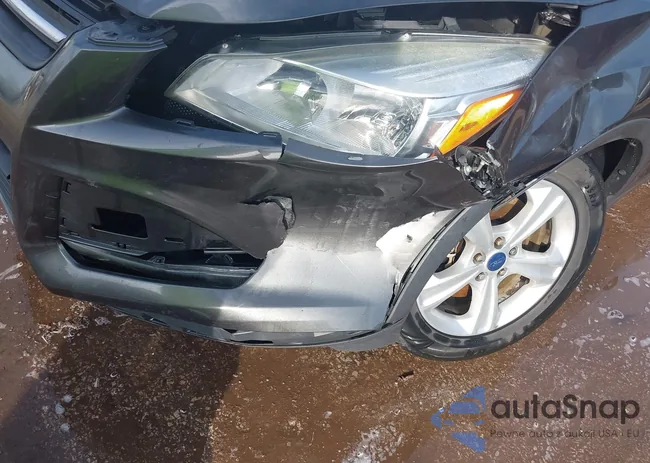 1FMCU0G96GUC11031: 44268440