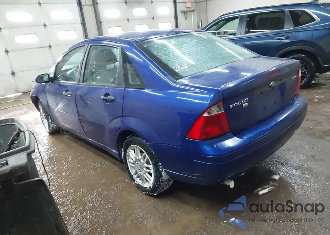 1FAHP34NX6W221655: 44268444