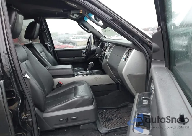 1FMJK2A50BEF28885: 44268446