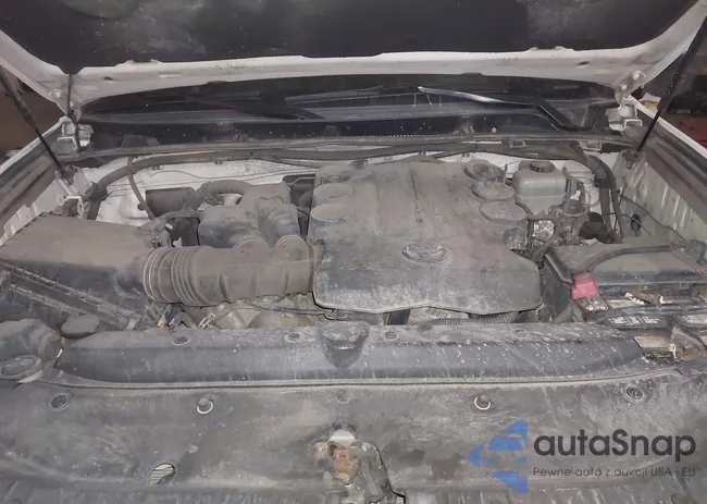 JTEBU5JR9J5605853: 44268447