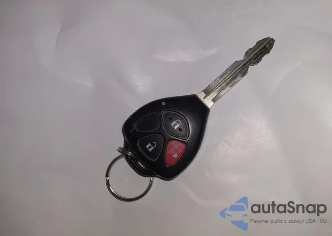 JTEBU5JR9J5605853: 44268447