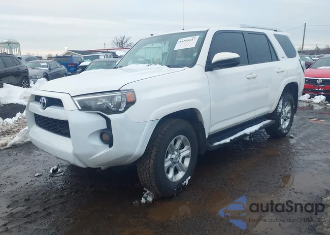 JTEBU5JR9J5605853: 44268447