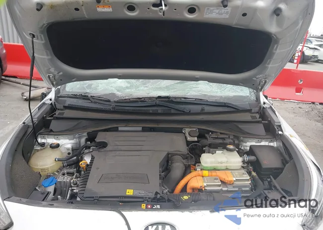 KNDCD3LD8L5404608: 44268448