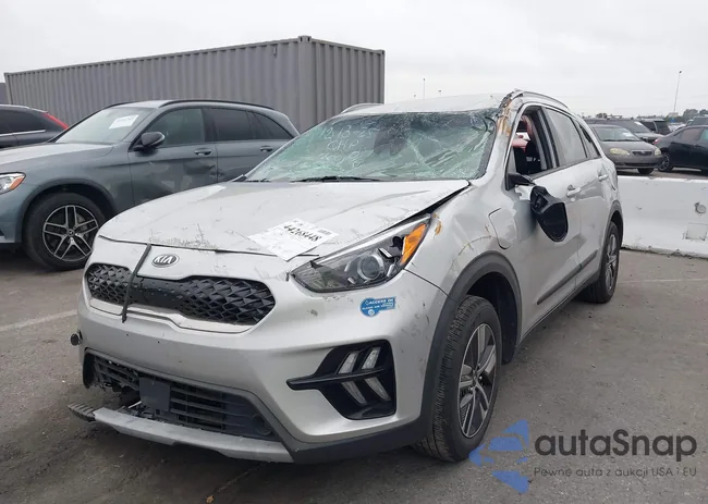 KNDCD3LD8L5404608: 44268448