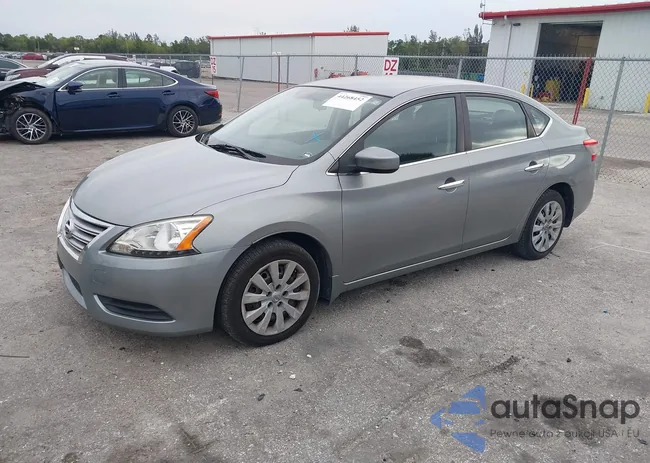 3N1AB7AP8DL732035: 44268452