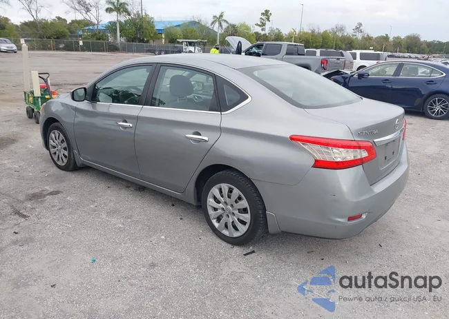 3N1AB7AP8DL732035: 44268452