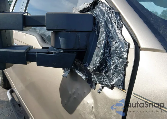 1FTFX1CT4BFB21096: 44268455