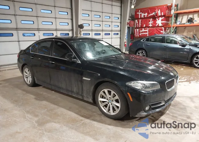 WBA5A7C58FD624713: 44268456