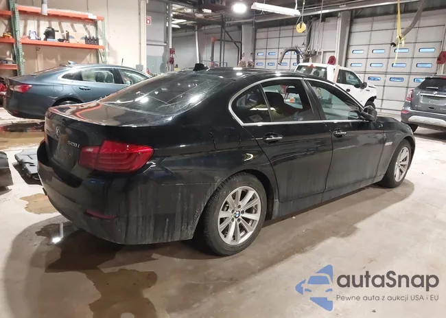 WBA5A7C58FD624713: 44268456