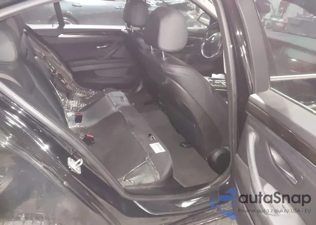 WBA5A7C58FD624713: 44268456