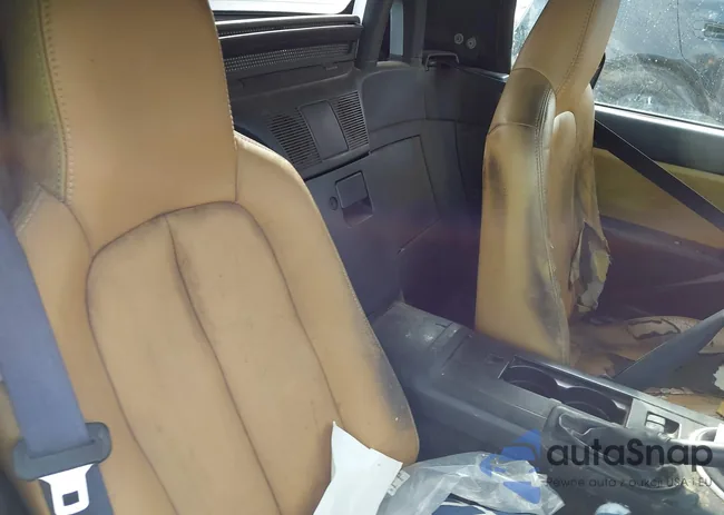 JM1NC26F380142908: 44268457