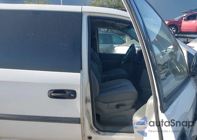 1D4GP25R37B209831: 44268459