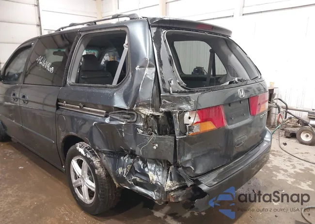 5FNRL18933B095389: 44268460