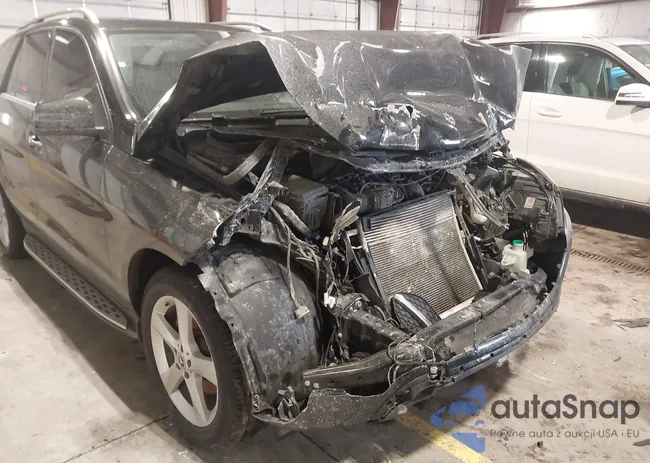 4JGDA5HB6JB058097: 44268461