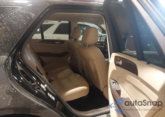 4JGDA5HB6JB058097: 44268461