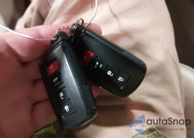 4T1BK1FK9EU539455: 44268462