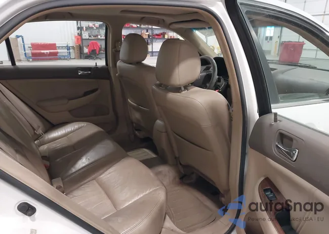 1HGCM66836A053491: 44268468