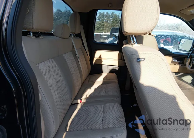 1FTFX1ET9DFD07913: 44268470